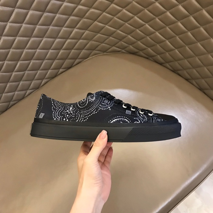 20250101214004/0ed5b6753455ae48ffe5a7873d730993_1678332597_2951.jpg Array