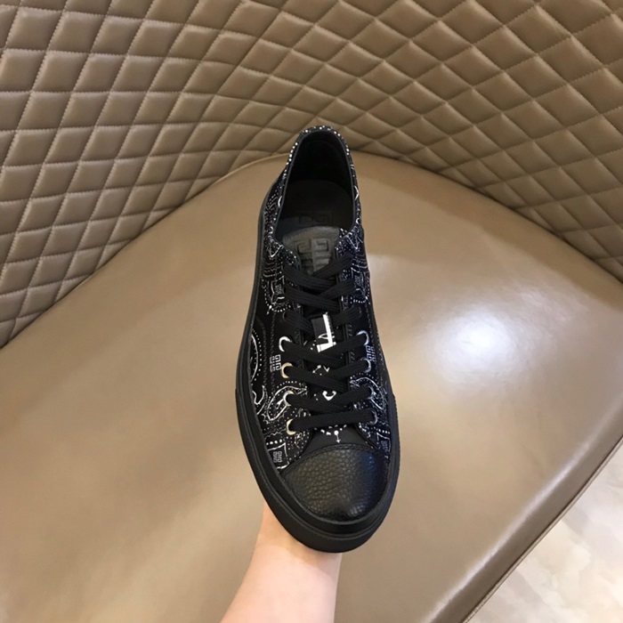 20250101214004/0ed5b6753455ae48ffe5a7873d730993_1678332597_5145.jpg Array