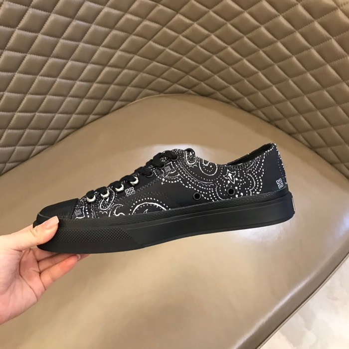 20250101214004/0ed5b6753455ae48ffe5a7873d730993_1678332597_8555.jpg Array