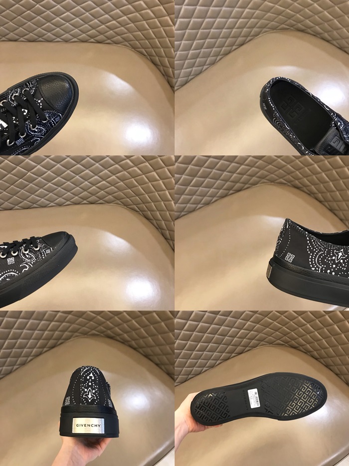 20250101214004/0ed5b6753455ae48ffe5a7873d730993_1678332598_0992.jpg Array