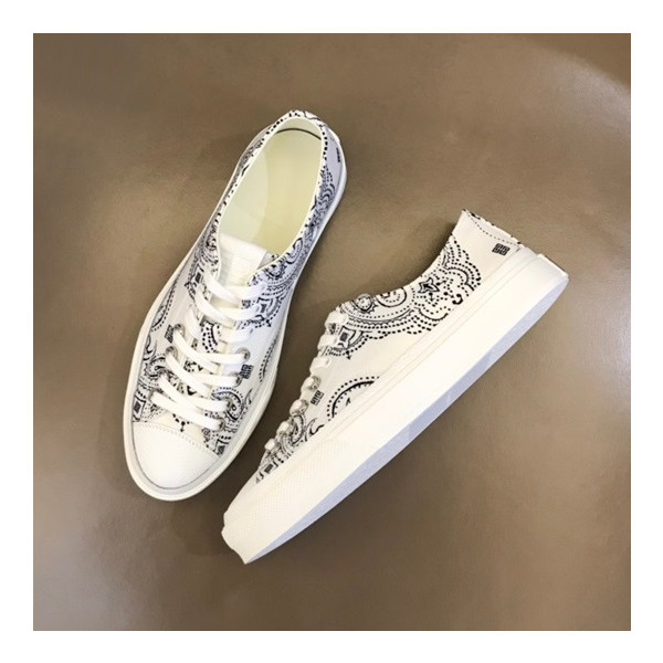 20250101214004/0ed5b6753455ae48ffe5a7873d730993_1678332600_5811.jpg Array