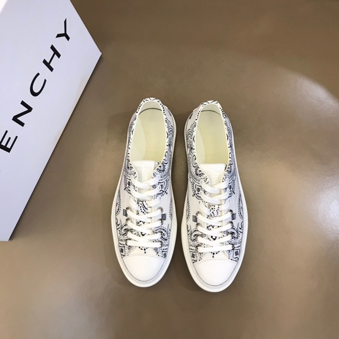 20250101214004/0ed5b6753455ae48ffe5a7873d730993_1678332600_7987.jpg Array