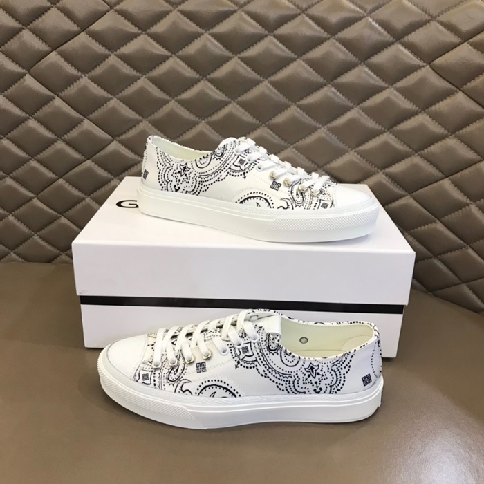 20250101214004/0ed5b6753455ae48ffe5a7873d730993_1678332601_0275.jpg Array