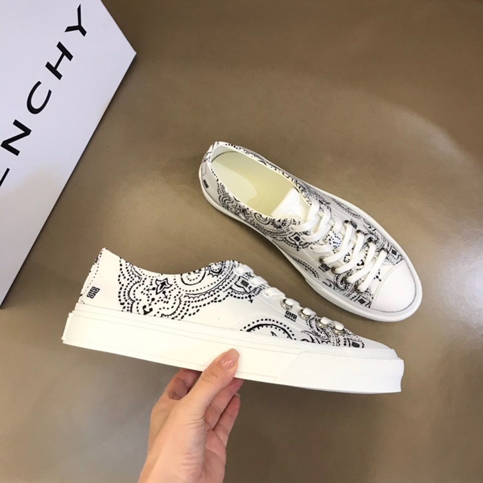 20250101214004/0ed5b6753455ae48ffe5a7873d730993_1678332601_2479.jpg Array