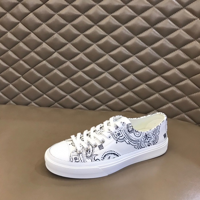 20250101214004/0ed5b6753455ae48ffe5a7873d730993_1678332601_49.jpg Array