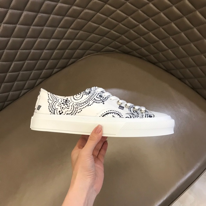 20250101214004/0ed5b6753455ae48ffe5a7873d730993_1678332601_7115.jpg Array