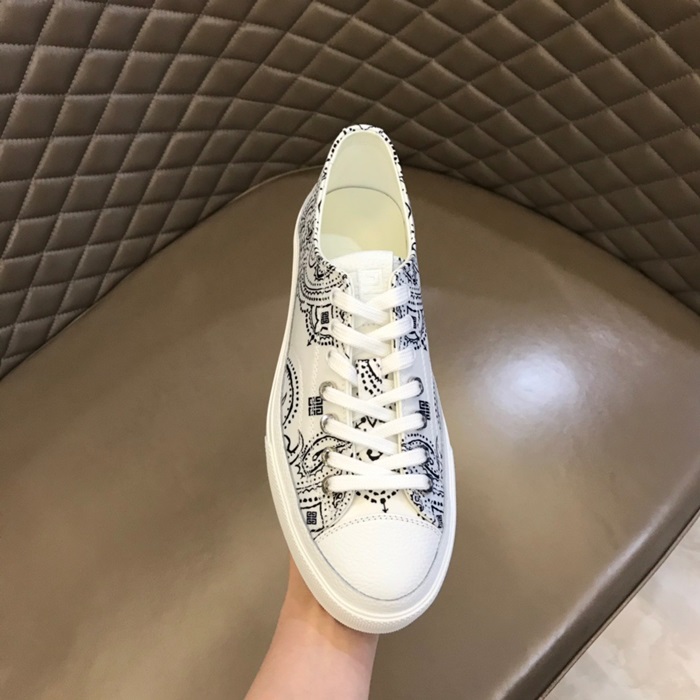 20250101214004/0ed5b6753455ae48ffe5a7873d730993_1678332602_0284.jpg Array