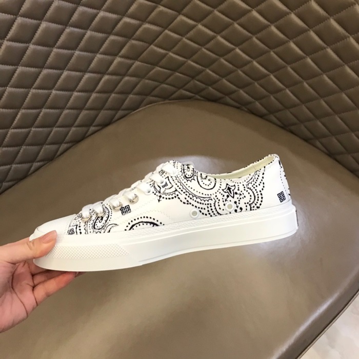 20250101214004/0ed5b6753455ae48ffe5a7873d730993_1678332602_261.jpg Array