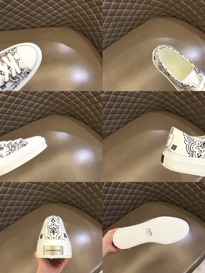 20250101214004/0ed5b6753455ae48ffe5a7873d730993_1678332602_5172.jpg Array