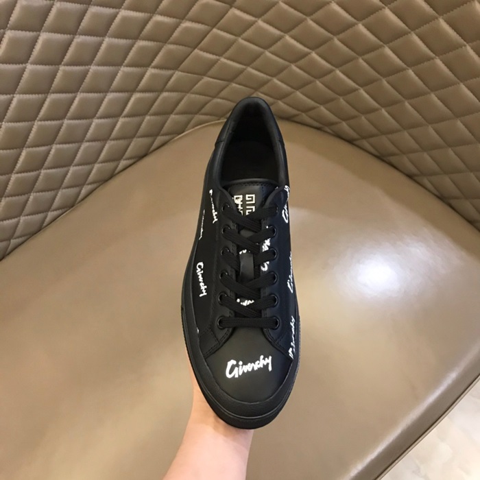 20250101214004/0ed5b6753455ae48ffe5a7873d730993_1678332708_1663.jpg Array