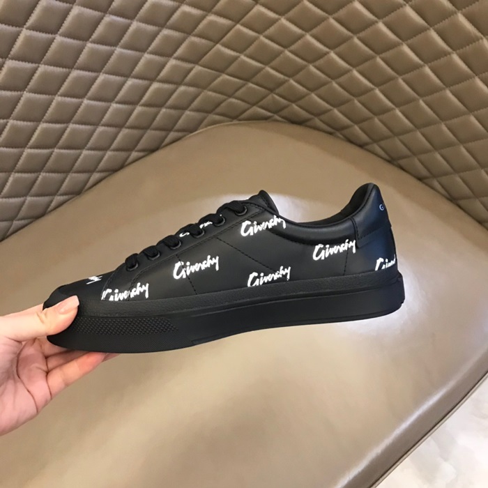 20250101214004/0ed5b6753455ae48ffe5a7873d730993_1678332708_4912.jpg Array