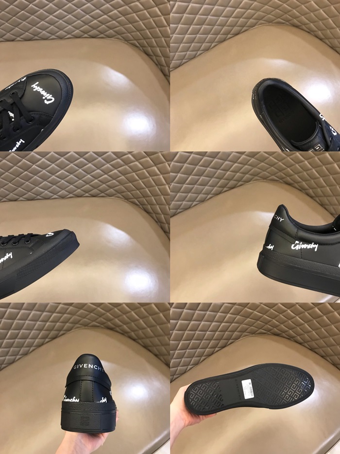 20250101214004/0ed5b6753455ae48ffe5a7873d730993_1678332708_7383.jpg Array