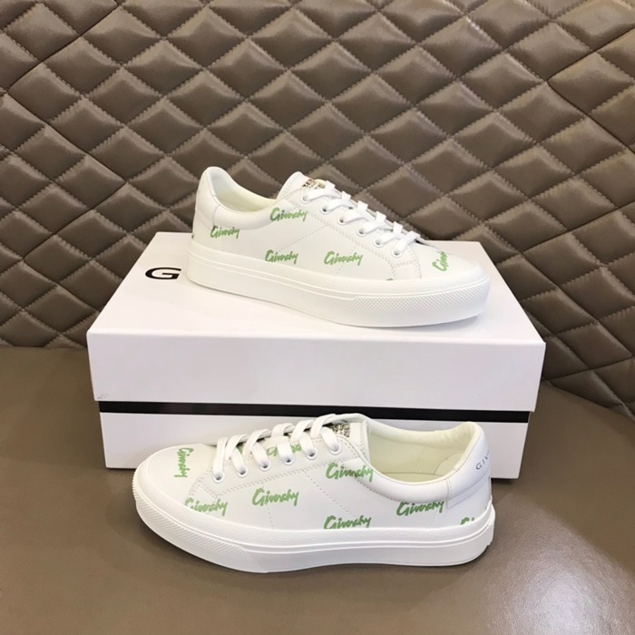 20250101214004/0ed5b6753455ae48ffe5a7873d730993_1678332711_0259.jpg Array