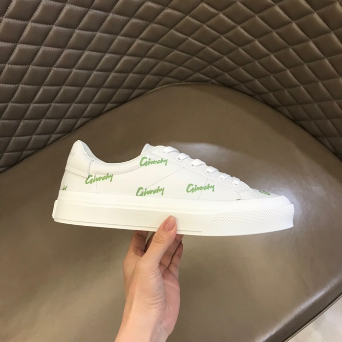 20250101214004/0ed5b6753455ae48ffe5a7873d730993_1678332711_9499.jpg Array