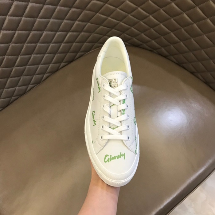 20250101214004/0ed5b6753455ae48ffe5a7873d730993_1678332712_3298.jpg Array