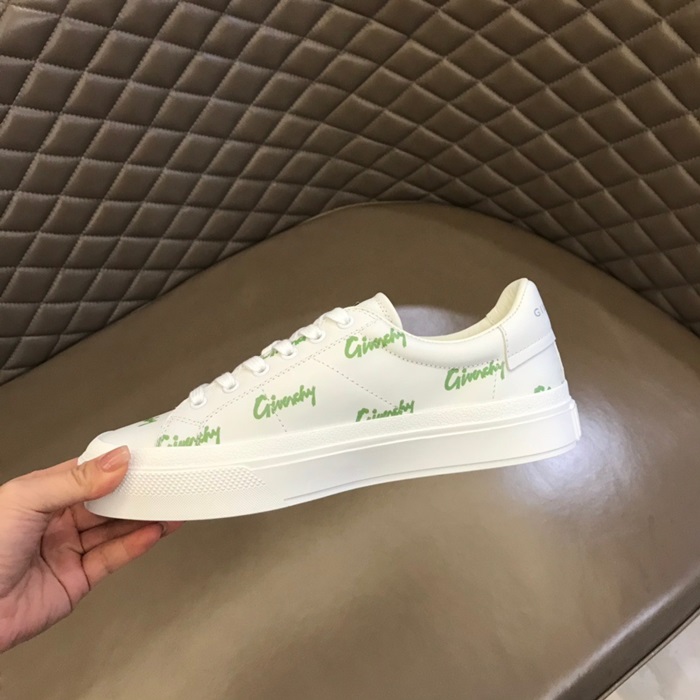 20250101214004/0ed5b6753455ae48ffe5a7873d730993_1678332712_6103.jpg Array