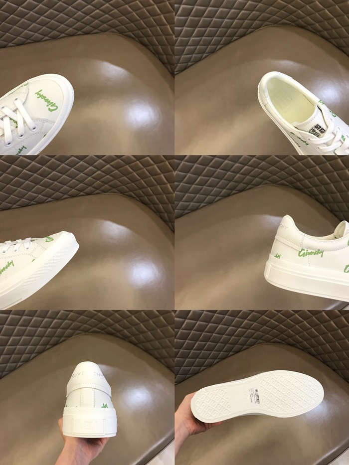 20250101214004/0ed5b6753455ae48ffe5a7873d730993_1678332712_9635.jpg Array