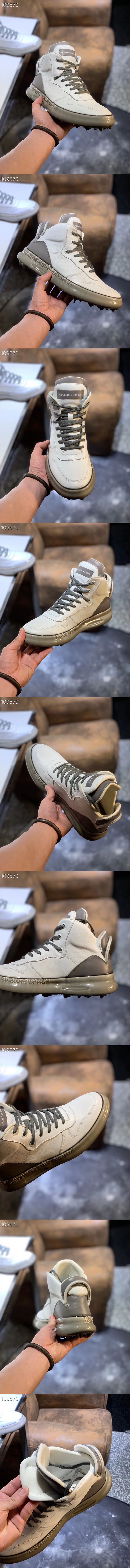 20250101214004/11a3f1f030542557a8146329f6f0ac75_1589590475_1581.jpg Array