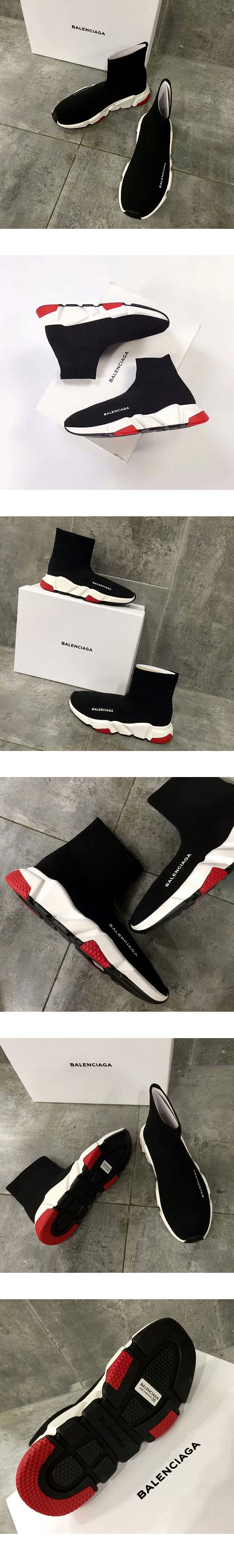 20250101214004/11a3f1f030542557a8146329f6f0ac75_1589590495_7888.jpg Array