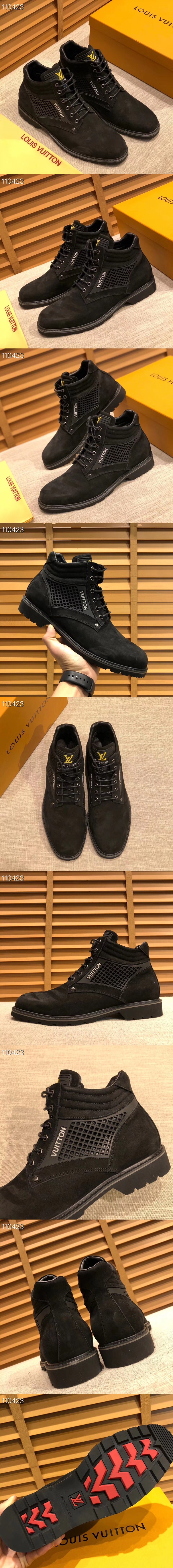 20250101214004/11a3f1f030542557a8146329f6f0ac75_1589590557_7943.jpg Array