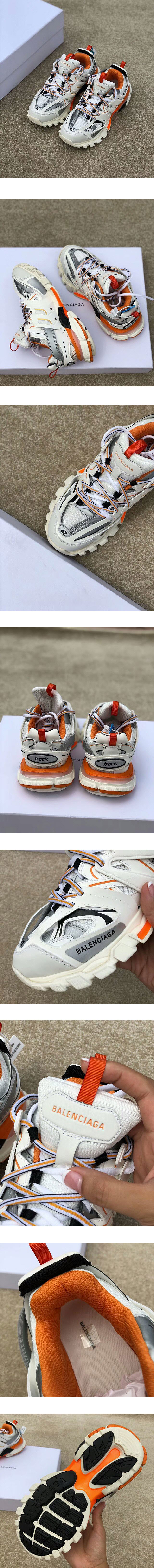 20250101214004/11a3f1f030542557a8146329f6f0ac75_1589590662_6508.jpg Array