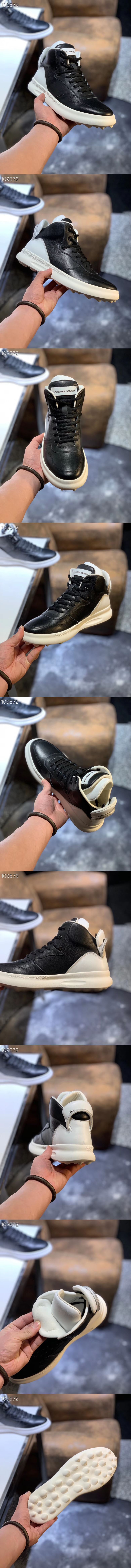 20250101214004/11a3f1f030542557a8146329f6f0ac75_1589590810_1924.jpg Array