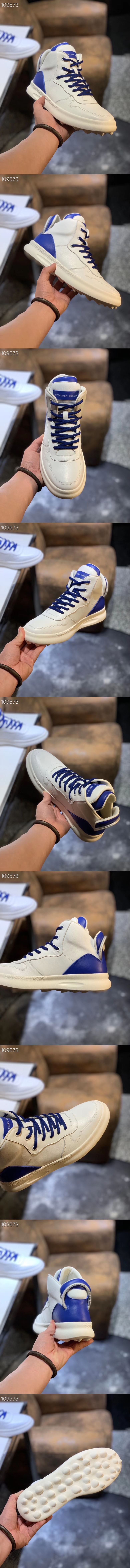 20250101214004/11a3f1f030542557a8146329f6f0ac75_1589590976_9186.jpg Array