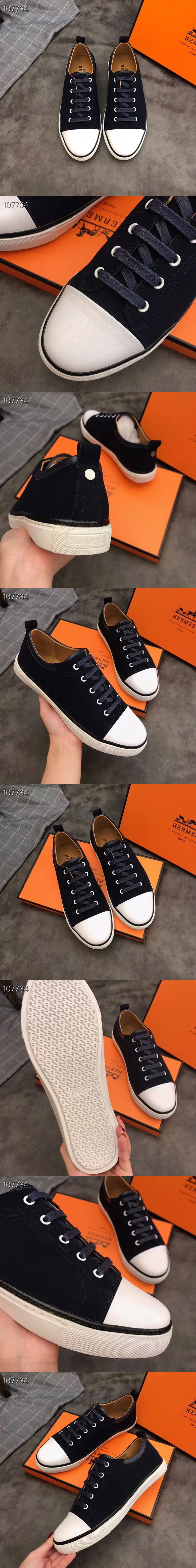 20250101214004/11a3f1f030542557a8146329f6f0ac75_1589591179_8381.jpg Array