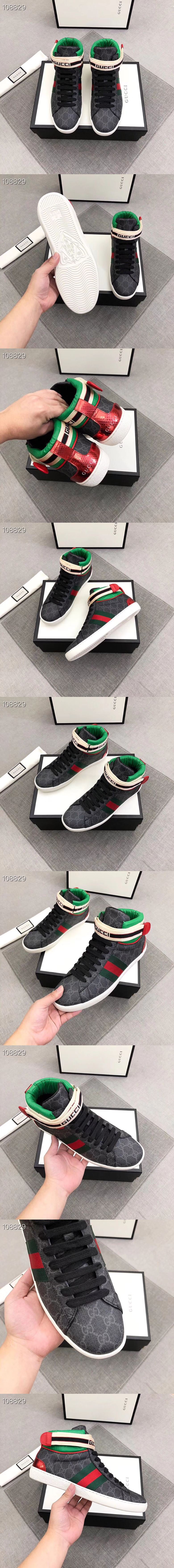 20250101214004/11a3f1f030542557a8146329f6f0ac75_1589591551_9103.jpg Array