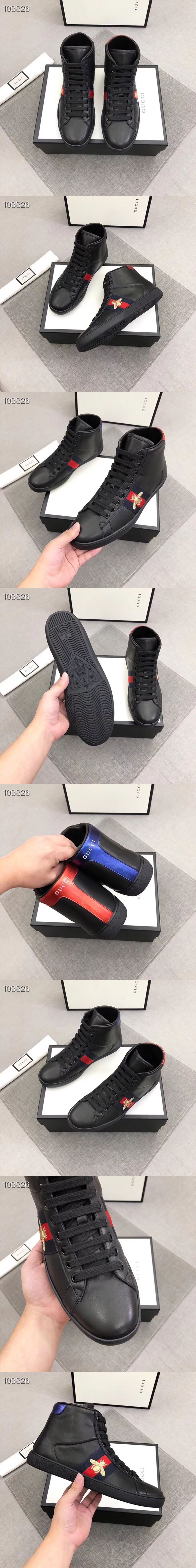 20250101214004/11a3f1f030542557a8146329f6f0ac75_1589591846_5721.jpg Array