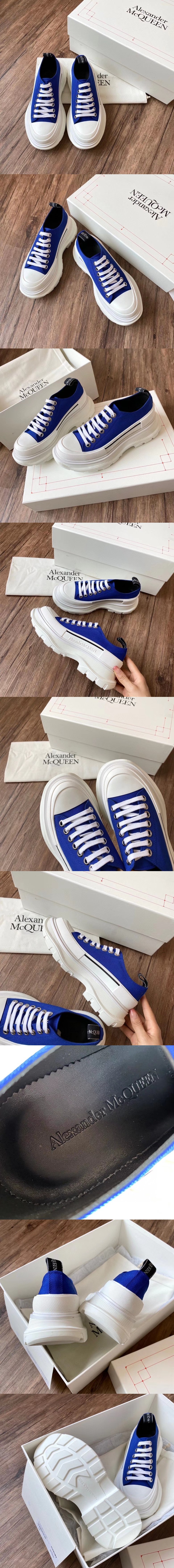 20250101214004/11a3f1f030542557a8146329f6f0ac75_1589591909_5237.jpg Array