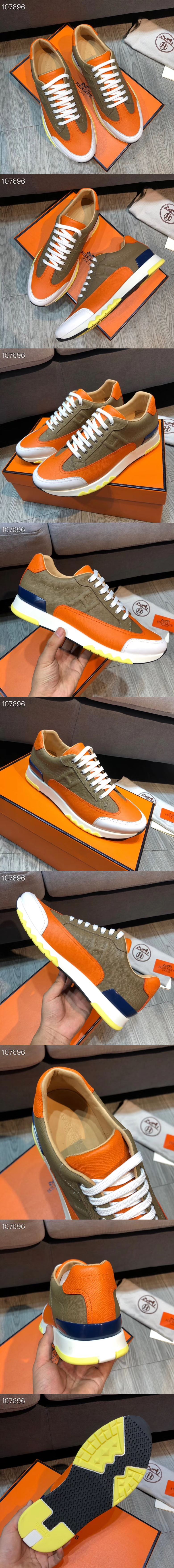 20250101214004/11a3f1f030542557a8146329f6f0ac75_1589591948_4203.jpg Array