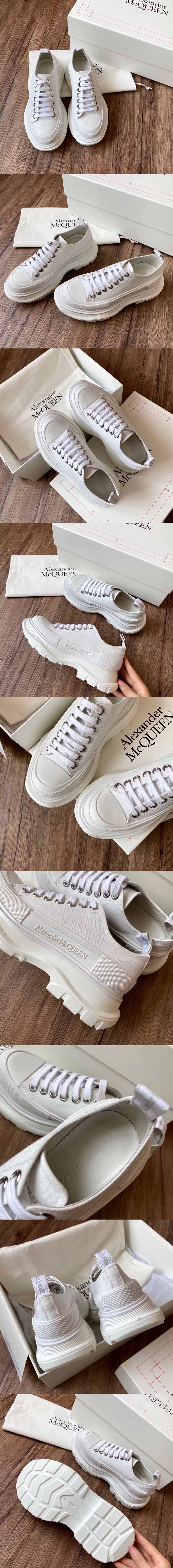 20250101214004/11a3f1f030542557a8146329f6f0ac75_1589592073_3002.jpg Array