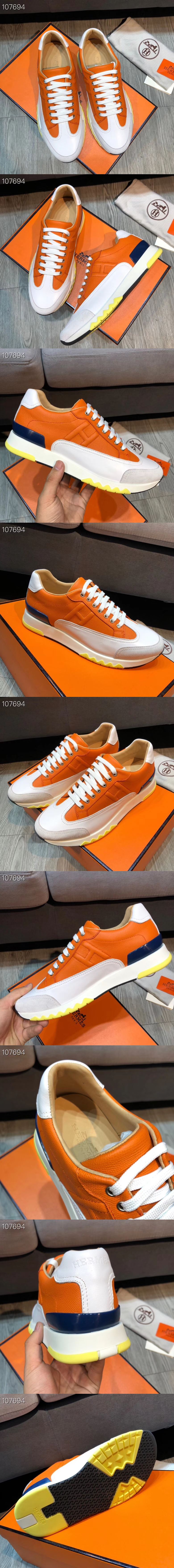 20250101214004/11a3f1f030542557a8146329f6f0ac75_1589592112_07.jpg Array