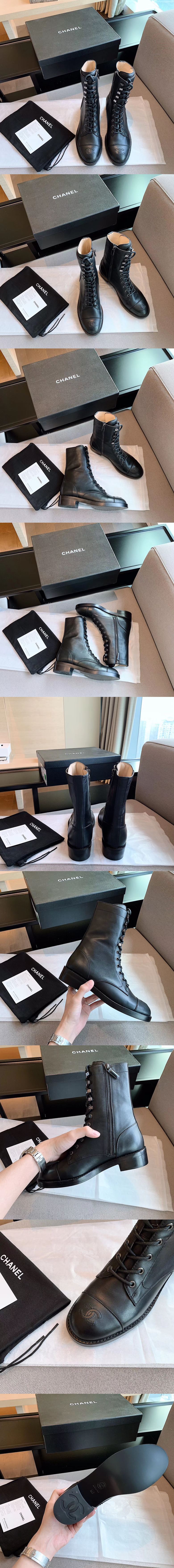 20250101214004/11a3f1f030542557a8146329f6f0ac75_1589592459_2659.jpg Array