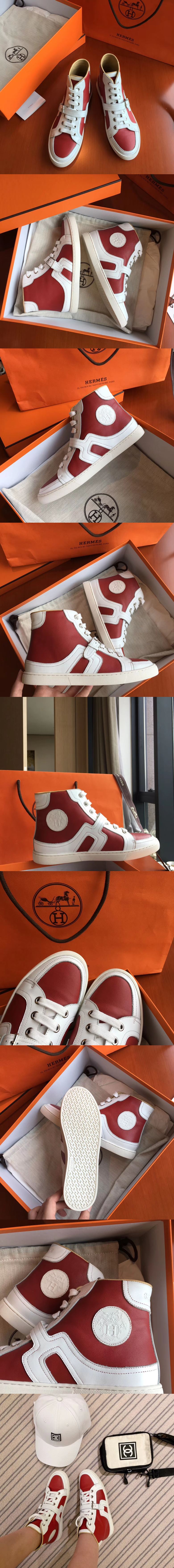 20250101214004/11a3f1f030542557a8146329f6f0ac75_1589592610_4545.jpg Array