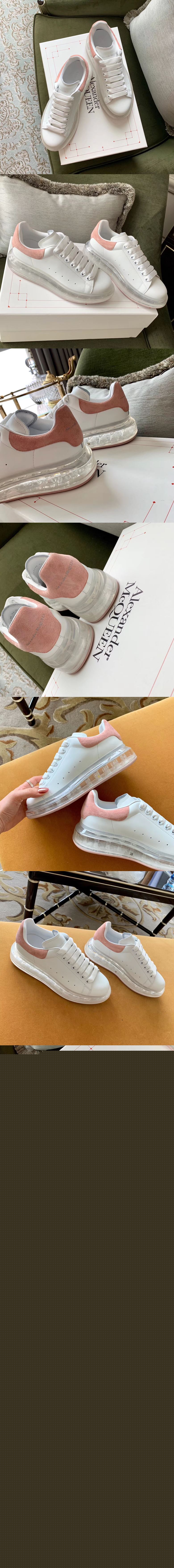 20250101214004/11a3f1f030542557a8146329f6f0ac75_1589592735_97.jpg Array