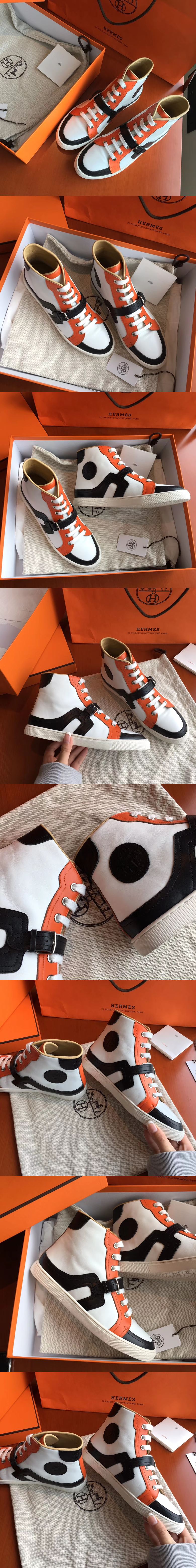 20250101214004/11a3f1f030542557a8146329f6f0ac75_1589592774_9192.jpg Array