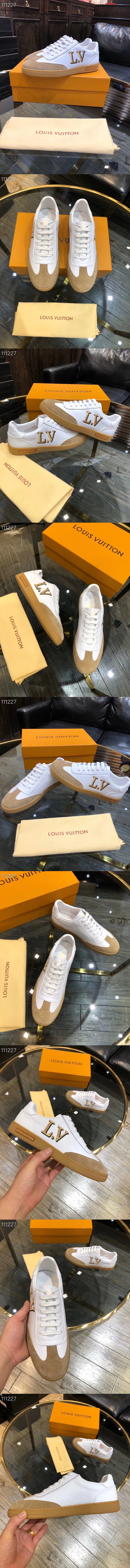 20250101214004/11a3f1f030542557a8146329f6f0ac75_1589592817_2229.jpg Array