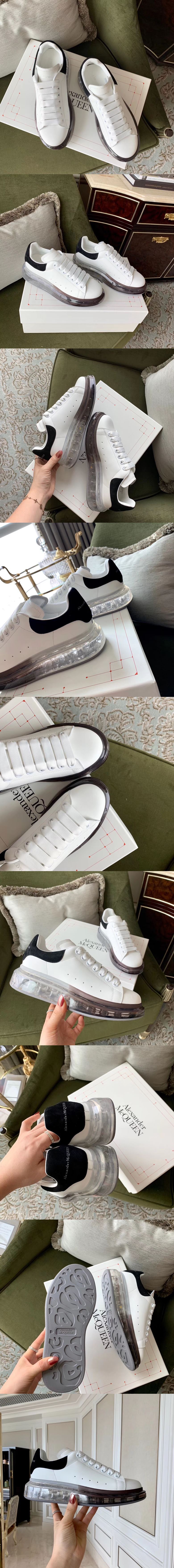 20250101214004/11a3f1f030542557a8146329f6f0ac75_1589592902_5994.jpg Array