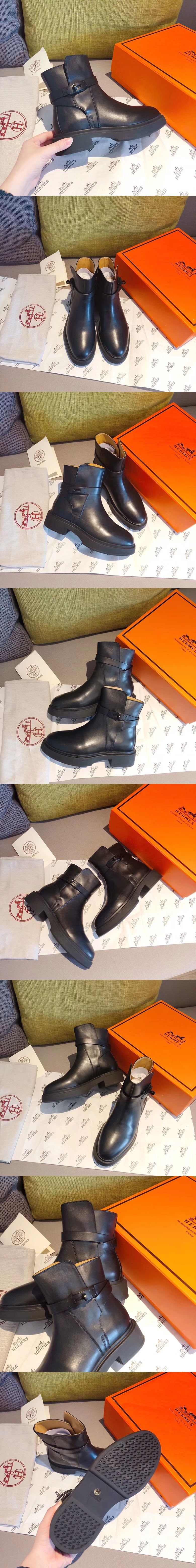 20250101214004/11a3f1f030542557a8146329f6f0ac75_1589592942_6678.jpg Array