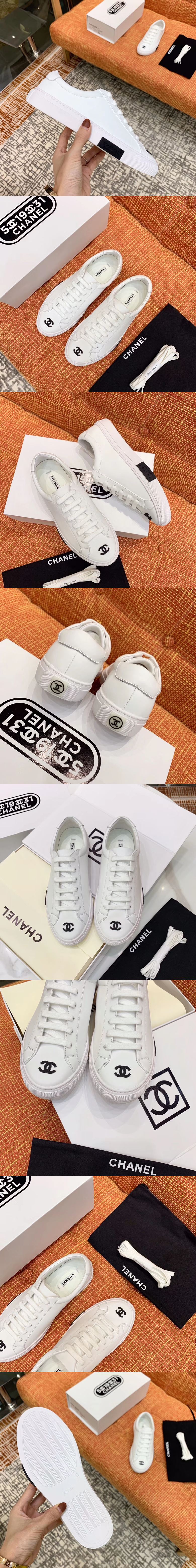 20250101214004/11a3f1f030542557a8146329f6f0ac75_1589593128_8872.jpg Array