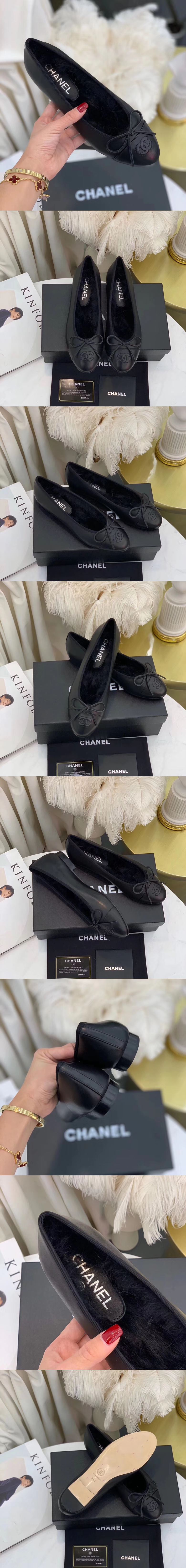 20250101214004/11a3f1f030542557a8146329f6f0ac75_1589593615_4242.jpg Array