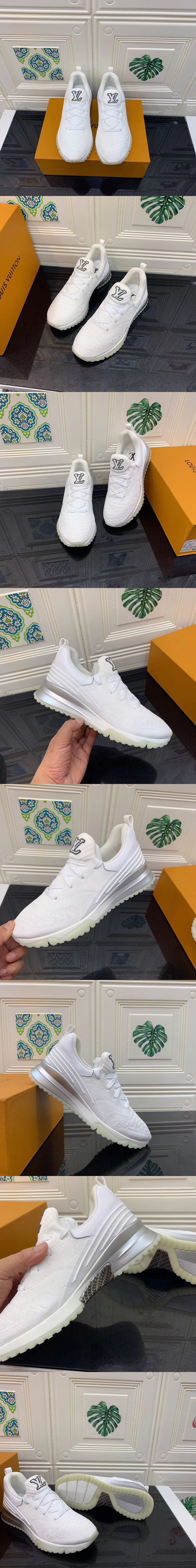 20250101214004/11a3f1f030542557a8146329f6f0ac75_1589593636_2421.jpg Array