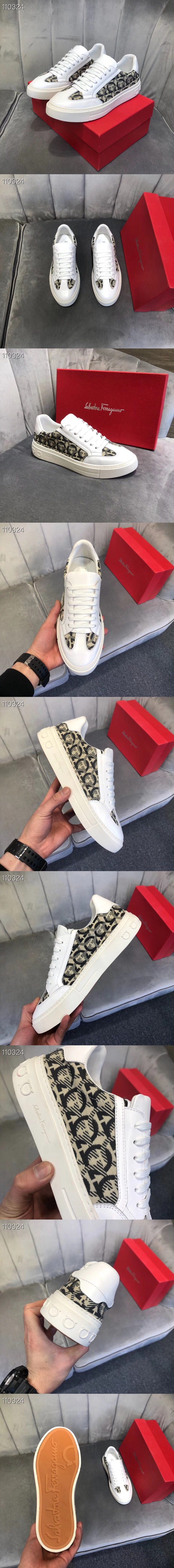 20250101214004/11a3f1f030542557a8146329f6f0ac75_1589593678_1826.jpg Array