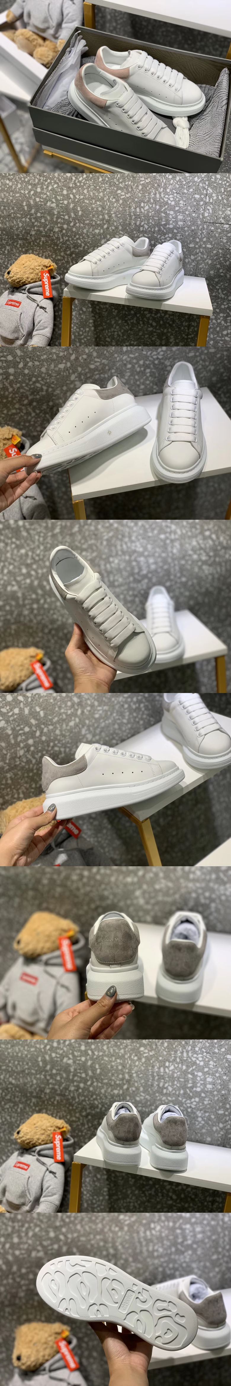 20250101214004/11a3f1f030542557a8146329f6f0ac75_1589593720_1868.jpg Array