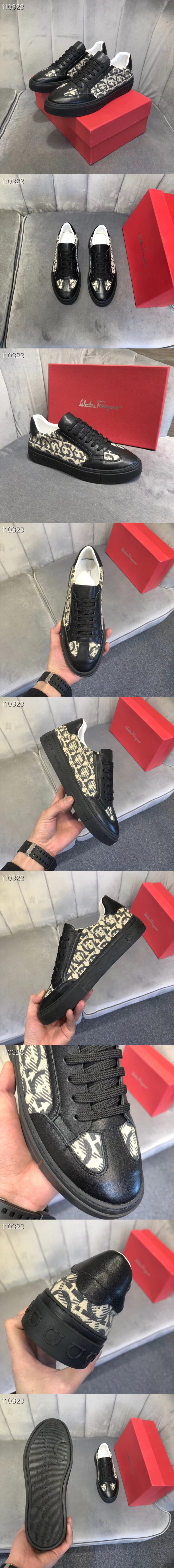 20250101214004/11a3f1f030542557a8146329f6f0ac75_1589593844_9184.jpg Array