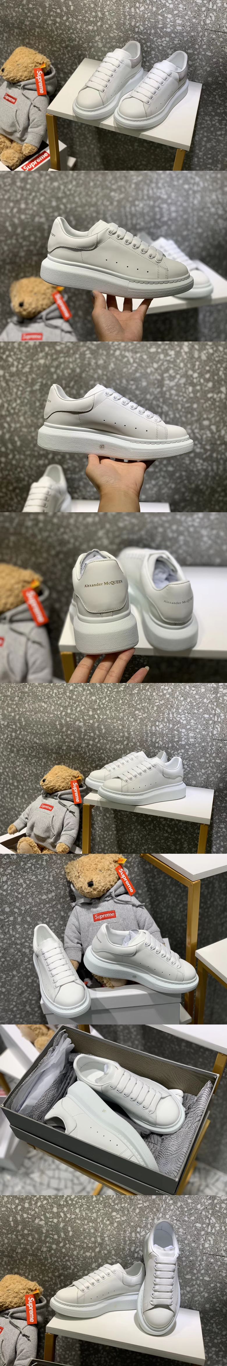 20250101214004/11a3f1f030542557a8146329f6f0ac75_1589593865_8503.jpg Array