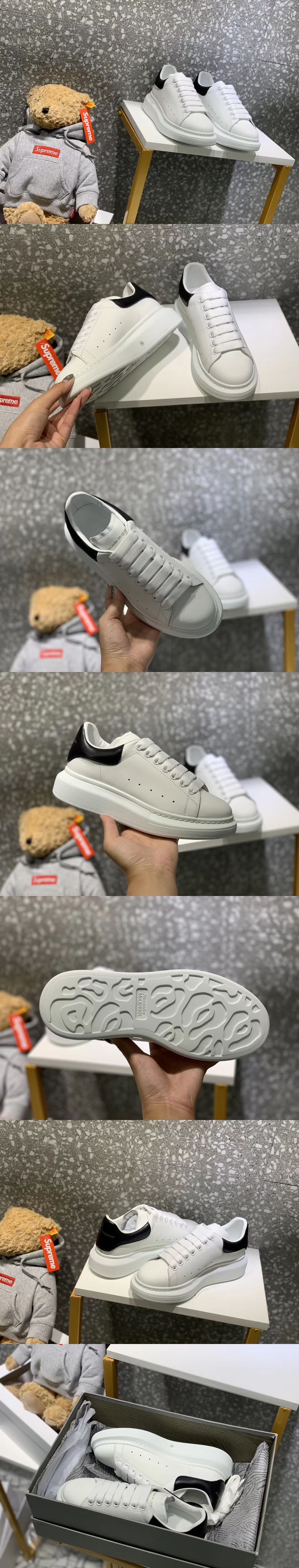 20250101214004/11a3f1f030542557a8146329f6f0ac75_1589594012_4923.jpg Array