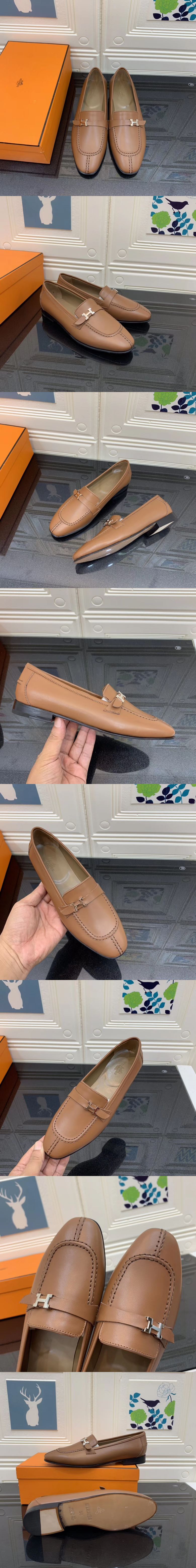 에르메스 M2735-1